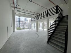 Rajah Court (D12), Factory #624457021
